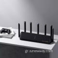 Xiaomi Ax6000 Router Gigabit Router 6000mbs